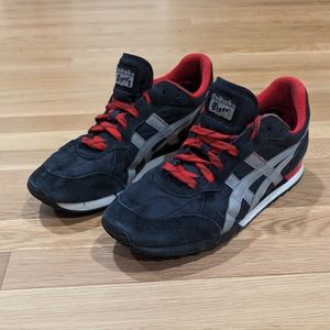 Onitsuka Tiger Colorado 85